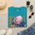 Trunks Dragon Ball T-Shirtk