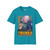 Trunks Dragon Ball T-Shirtk