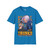 Trunks Dragon Ball T-Shirtk