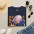 Trunks Dragon Ball T-Shirtk