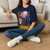 Trunks Dragon Ball T-Shirtk