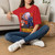 Trunks Dragon Ball T-Shirtk