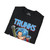 Trunks Dragon Ball T-Shirt k