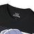 Trunks Dragon Ball T-Shirtj