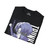 Trunks Dragon Ball T-Shirtj