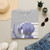 Trunks Dragon Ball T-Shirtj