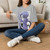 Trunks Dragon Ball T-Shirtj