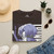 Trunks Dragon Ball T-Shirtj