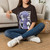 Trunks Dragon Ball T-Shirtj
