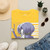 Trunks Dragon Ball T-Shirtj
