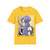 Trunks Dragon Ball T-Shirtj