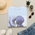 Trunks Dragon Ball T-Shirtj
