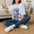 Trunks Dragon Ball T-Shirtj