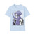 Trunks Dragon Ball T-Shirtj