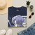 Trunks Dragon Ball T-Shirtj
