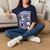 Trunks Dragon Ball T-Shirtj