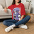 Trunks Dragon Ball T-Shirtj
