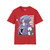 Trunks Dragon Ball T-Shirtj