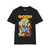 Goten Dragon Ball T-Shirt 