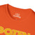 Goten Dragon Ball T-Shirt 