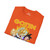 Goten Dragon Ball T-Shirt 