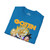 Goten Dragon Ball T-Shirt 