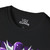 Frieza Dragon Ball T-Shirt