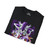 Frieza Dragon Ball T-Shirt