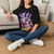 Frieza Dragon Ball T-Shirt