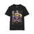 Frieza Dragon Ball Super T-Shirt