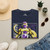Frieza Dragon Ball Super T-Shirt
