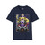 Frieza Dragon Ball Super T-Shirt