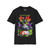 Cell Dragon Ball T-Shirt