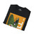 Cell Dragon Ball  T-Shirt 
