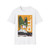 Cell Dragon Ball  T-Shirt 