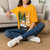 Cell Dragon Ball  T-Shirt 
