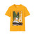 Cell Dragon Ball  T-Shirt 