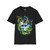 Cell Dragon Ball T-Shirtm