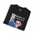 Trunks Dragon Ball T-Shirtkh