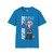 Trunks Dragon Ball T-Shirtkh