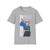 Trunks Dragon Ball T-Shirtkh
