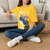 Trunks Dragon Ball T-Shirtkh