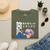 Trunks Dragon Ball T-Shirtkh
