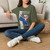 Trunks Dragon Ball T-Shirtkh