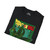 Cell Dragon Ball T-Shirtn