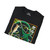 Cell Dragon Ball T-Shirtmn