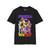 Frieza Dragon Ball Super T-Shirt m