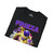 Frieza Dragon Ball Super T-Shirt m