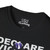 frieza Dragon Ball Super T-Shirtn