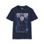 frieza Dragon Ball Super T-Shirtn
